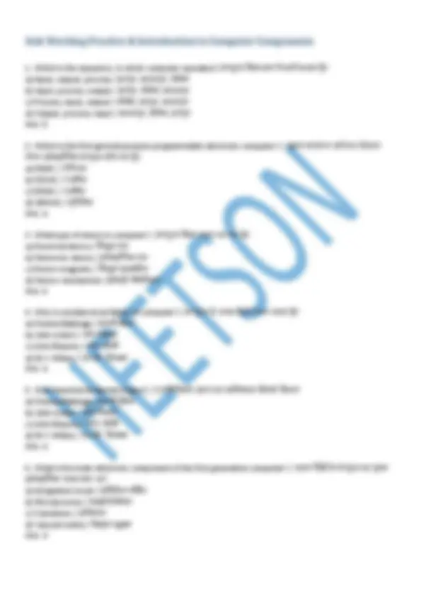 pf3