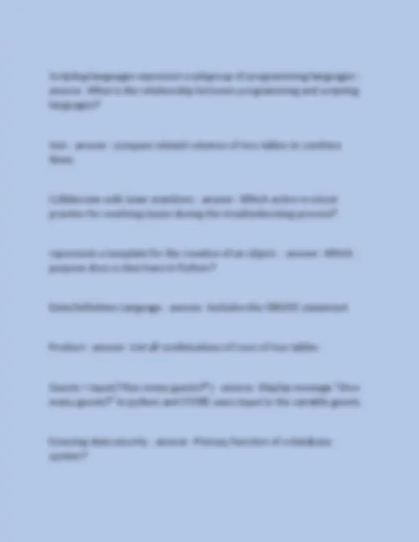 pf3