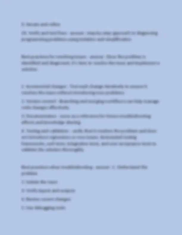 pf13