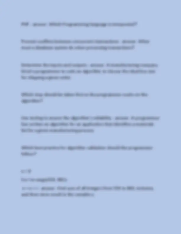 pf4