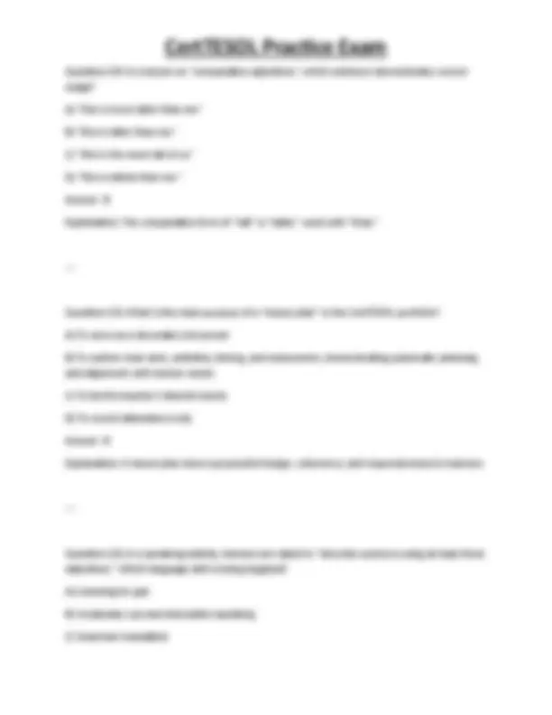 pf39