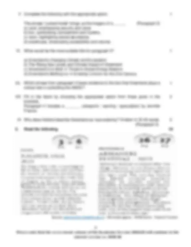 pf3