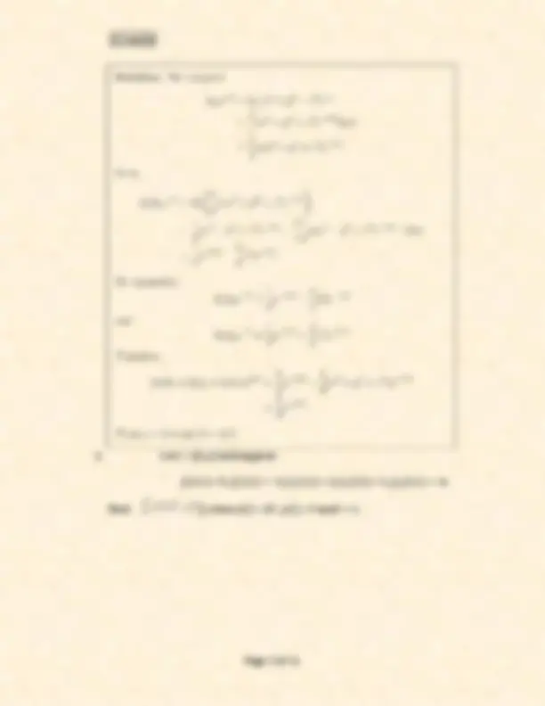 pf3