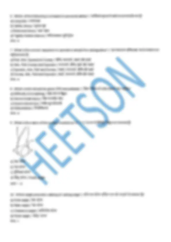 pf3