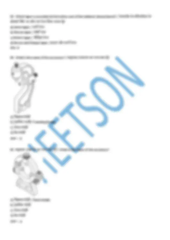 pf15