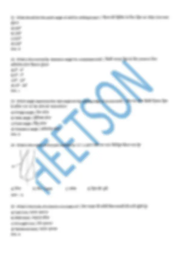 pf4