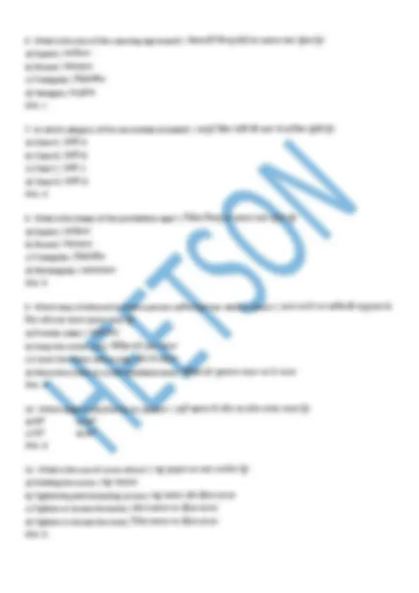 pf3