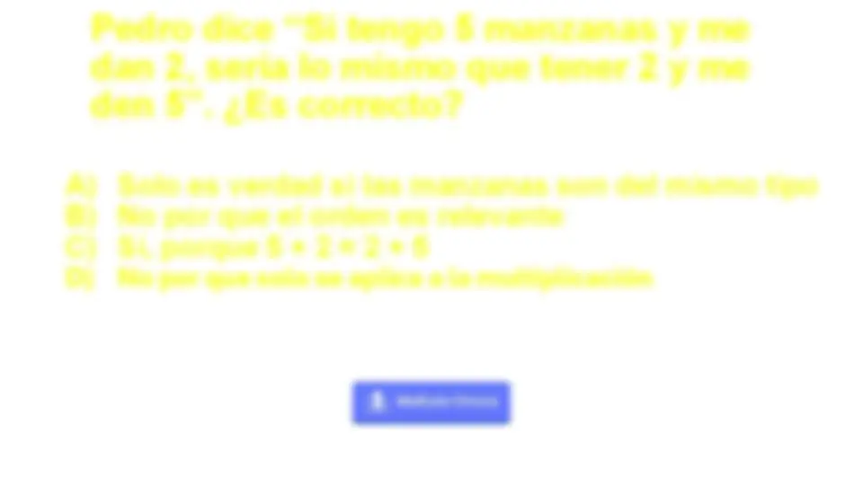 pf33