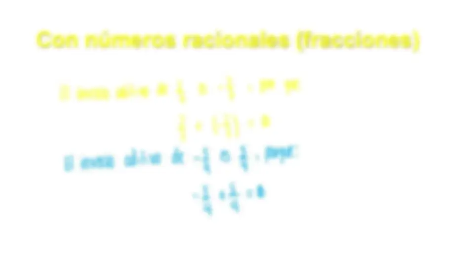 pf3f