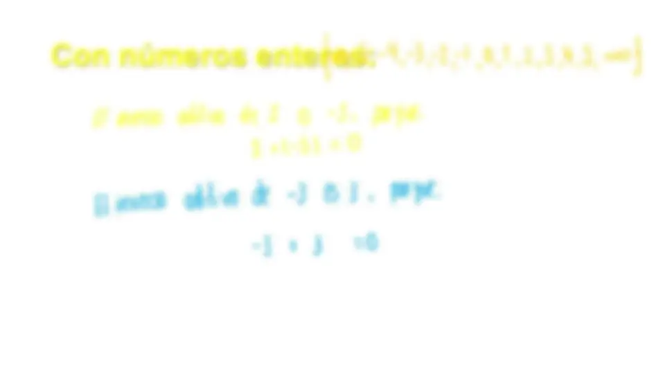 pf3e