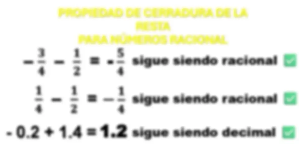 pf4d