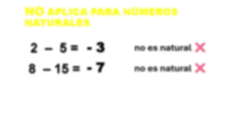 pf4e