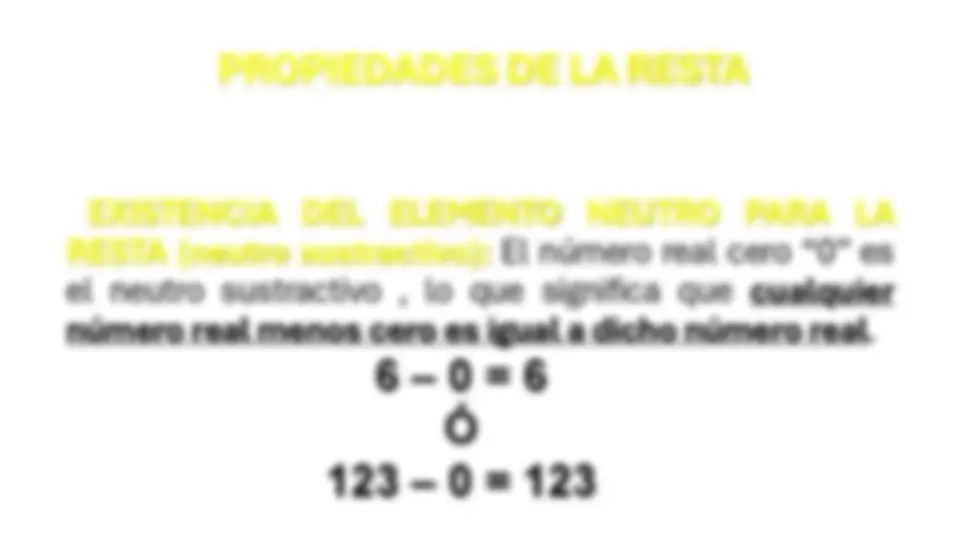 pf4f