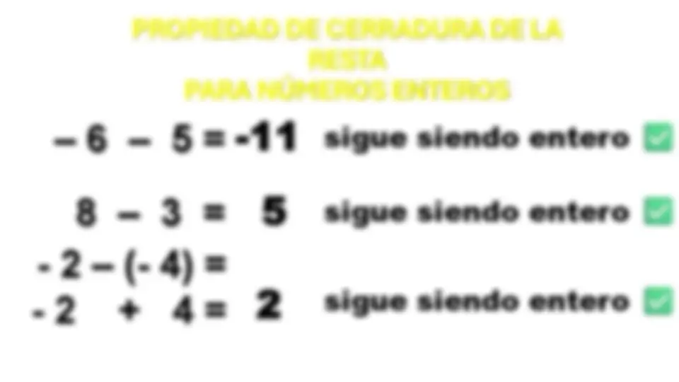 pf4c
