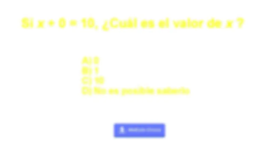 pf3b
