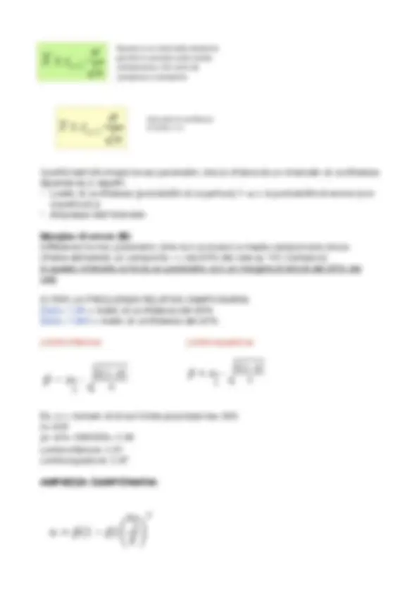 pf15