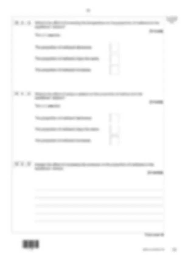 pff