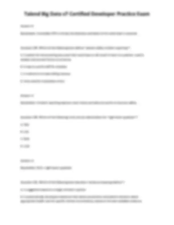 pf33