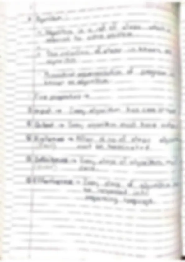 pf35