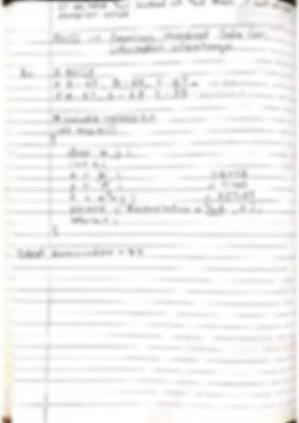 pf21