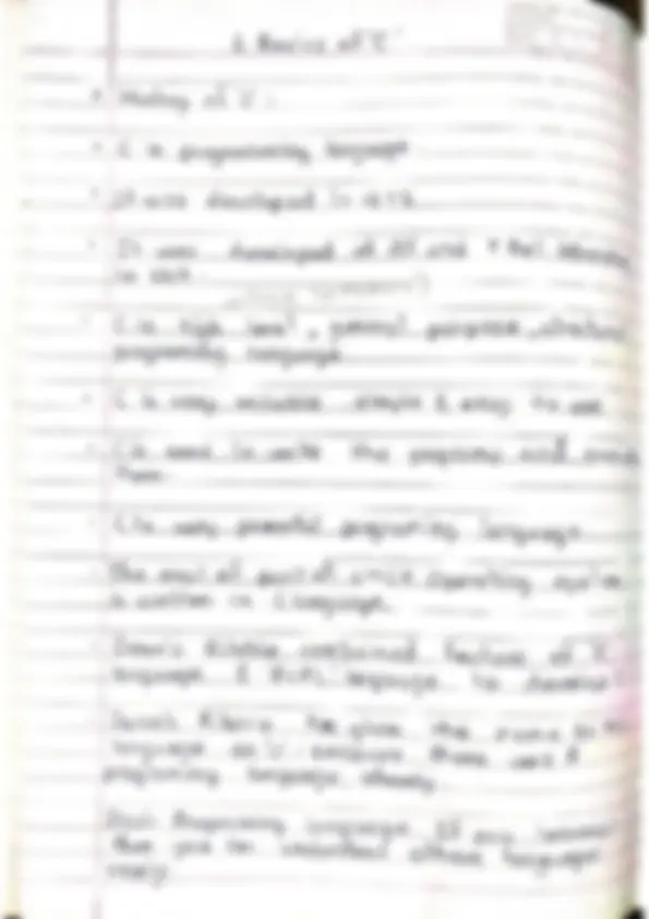 pf3