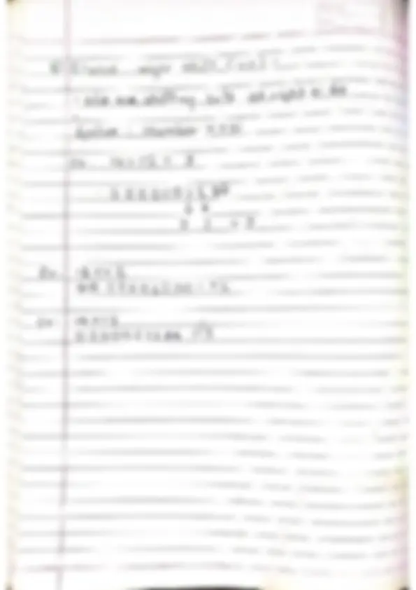 pf33