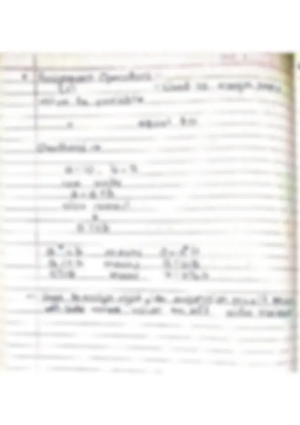 pf27