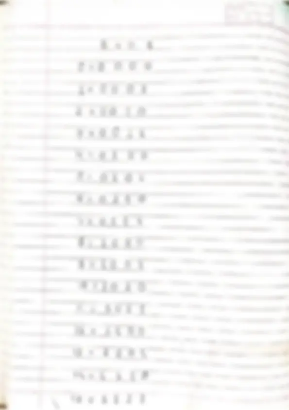 pf2f