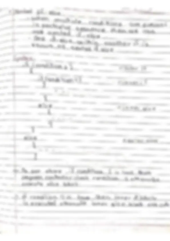 pf44