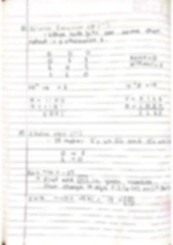 pf31