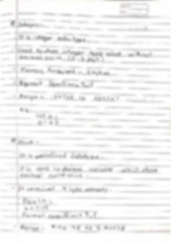 pfa