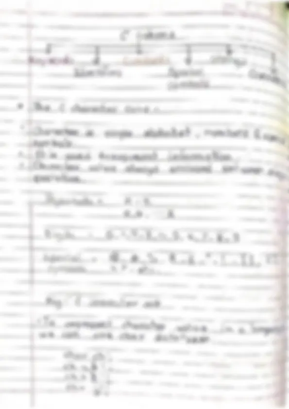 pf5