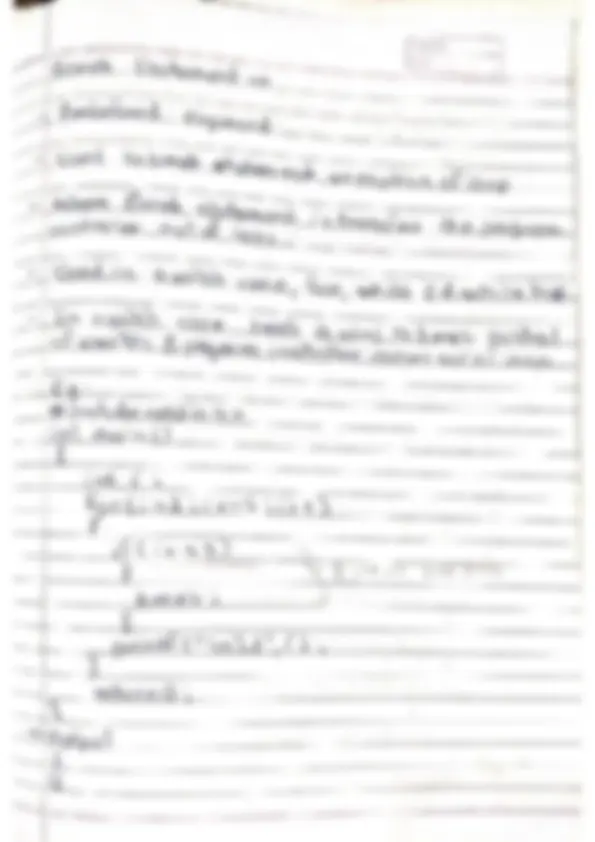 pf58