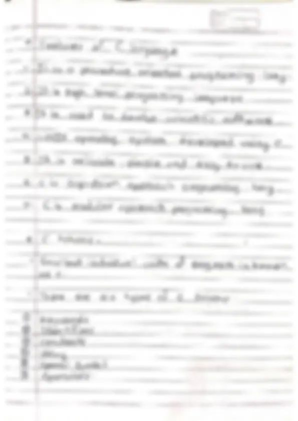 pf4