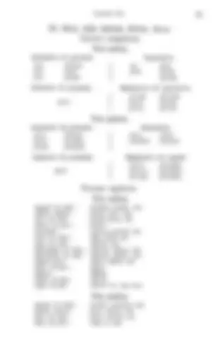 pf58