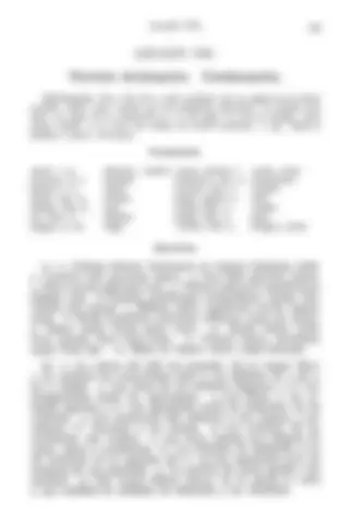 pf1a