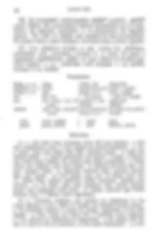 pf33