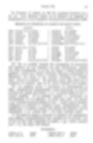 pf18