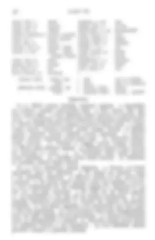 pf19