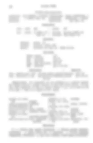 pf3b