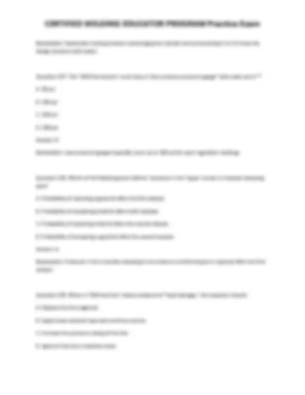 pf54