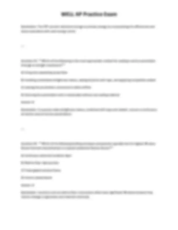 pf2a