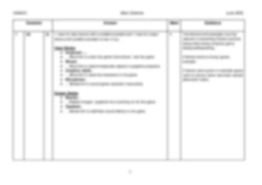 pf29