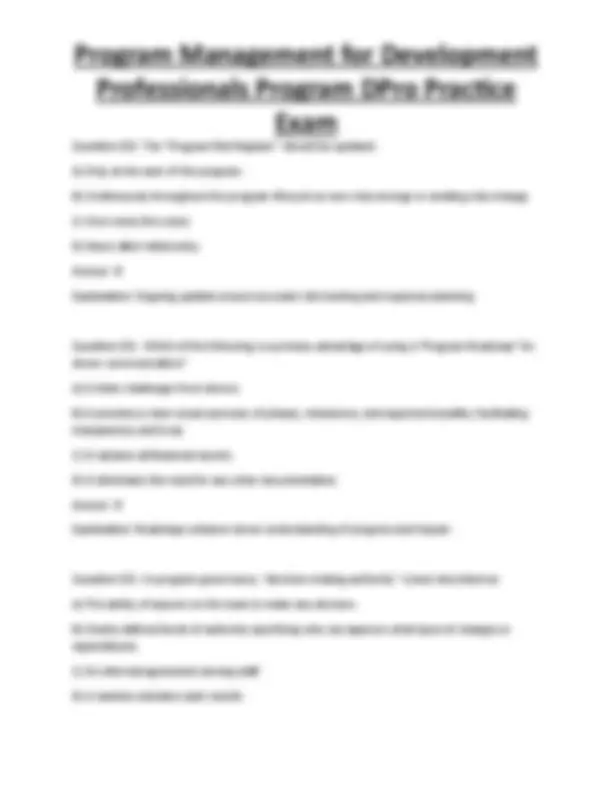pf3a