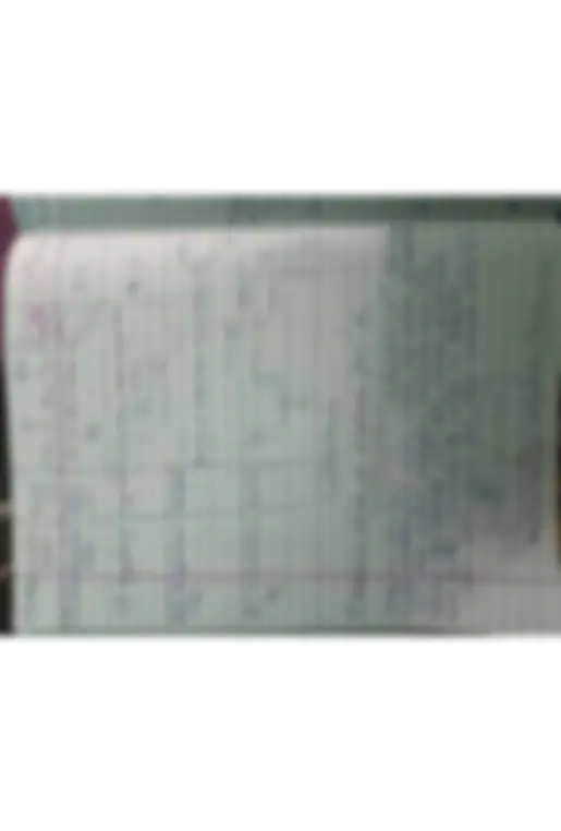 pf5