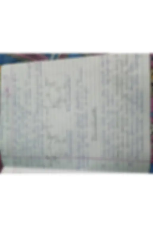 pfa
