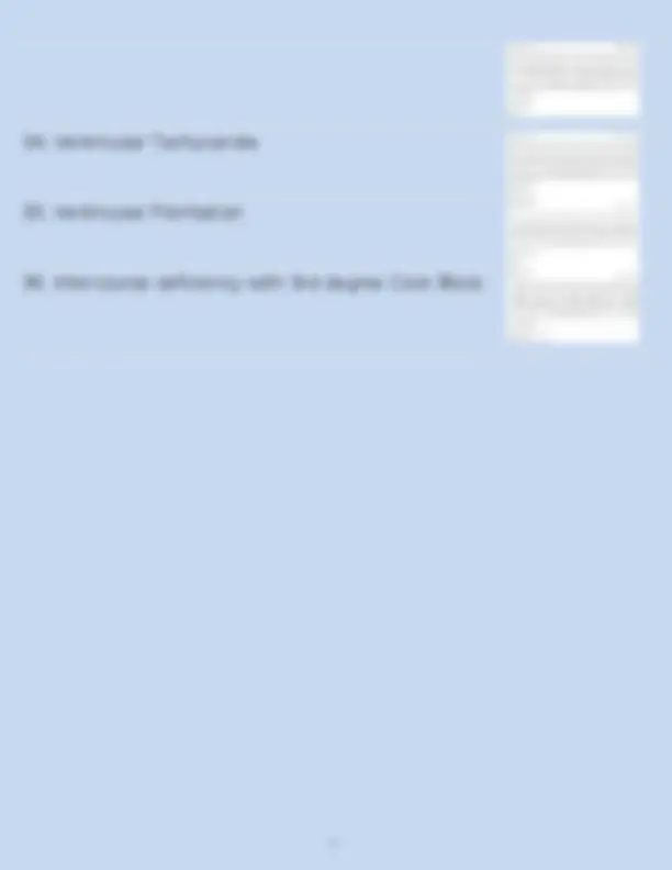 pf5