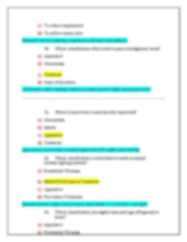 pf13