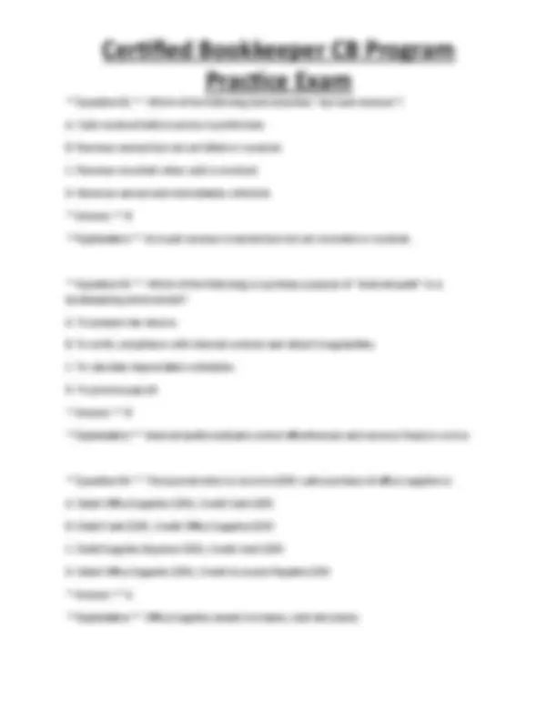 pf22