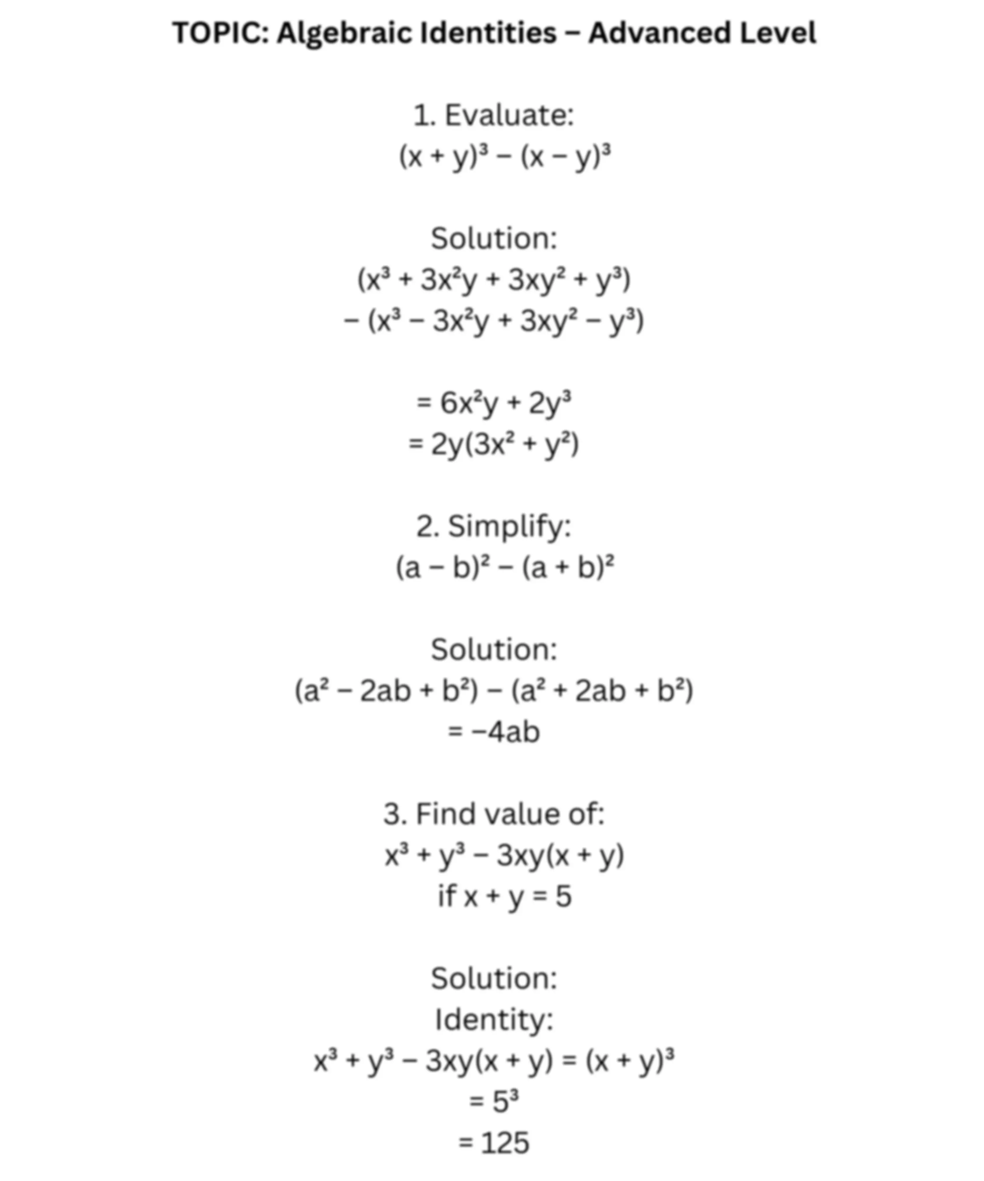 pf4
